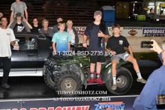 9-1-2024-BSD-2735