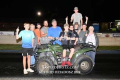 9-1-2024-BSD-2740