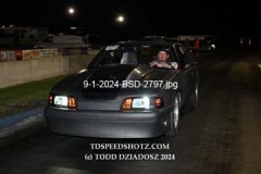 9-1-2024-BSD-2797