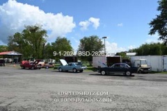 9-1-2024-BSD-2826