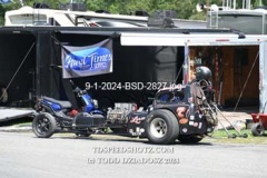 9-1-2024-BSD-2827
