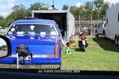 9-1-2024-BSD-2828