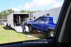 9-1-2024-BSD-2829