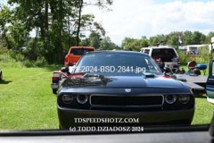 9-1-2024-BSD-2841