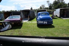 9-1-2024-BSD-2850