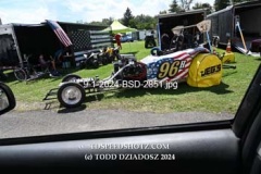 9-1-2024-BSD-2851