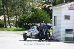 9-1-2024-BSD-2852