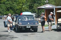 9-1-2024-BSD-2853