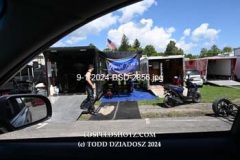9-1-2024-BSD-2856