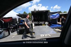 9-1-2024-BSD-2857
