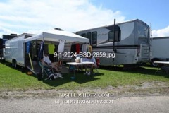 9-1-2024-BSD-2859