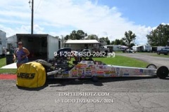 9-1-2024-BSD-2862