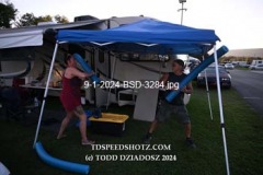 9-1-2024-BSD-3284