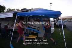 9-1-2024-BSD-3286