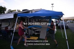 9-1-2024-BSD-3287