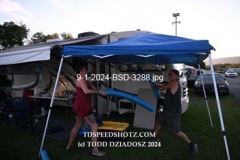 9-1-2024-BSD-3288