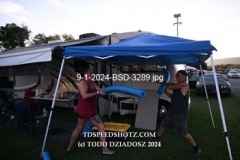9-1-2024-BSD-3289