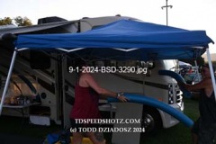 9-1-2024-BSD-3290