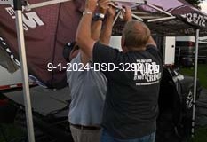 9-1-2024-BSD-3292