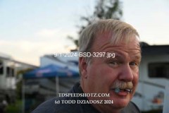 9-1-2024-BSD-3297