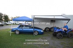 9-1-2024-BSD-3302