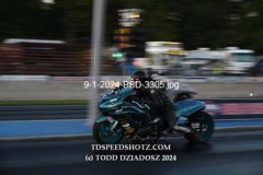 9-1-2024-BSD-3305