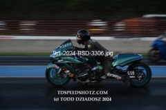 9-1-2024-BSD-3306