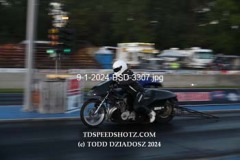 9-1-2024-BSD-3307