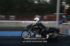 9-1-2024-BSD-3308