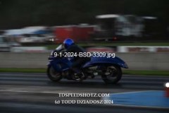 9-1-2024-BSD-3309