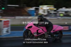 9-1-2024-BSD-3311