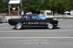 9-1-2024-BSD-3312