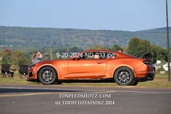 9-20-2024-ND-033