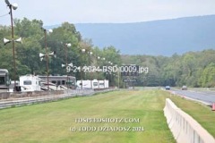 9-21-2024-BSD-0009
