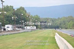 9-21-2024-BSD-0010