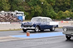 9-21-2024-BSD-0019