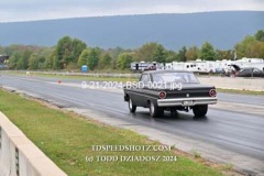9-21-2024-BSD-0021
