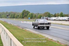 9-21-2024-BSD-0022