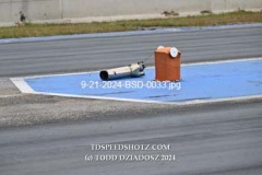 9-21-2024-BSD-0033