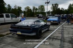 9-21-2024-BSD-0034