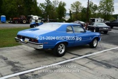 9-21-2024-BSD-0035