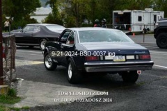 9-21-2024-BSD-0037