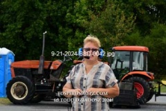 9-21-2024-BSD-0042