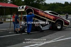 9-21-2024-BSD-0044