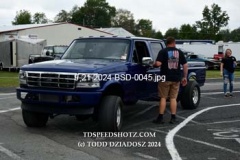 9-21-2024-BSD-0045