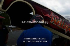 9-21-2024-BSD-0049