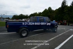 9-21-2024-BSD-0051