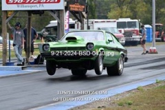 9-21-2024-BSD-0430