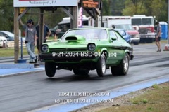 9-21-2024-BSD-0431