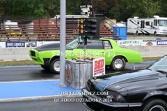 9-21-2024-BSD-0471